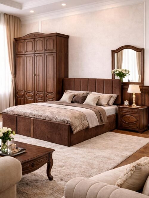 Мебель для спальни